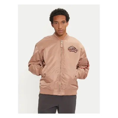 Bunda bomber Alpha Industries