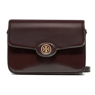 Kabelka Tory Burch