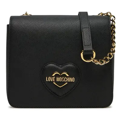 Kabelka LOVE MOSCHINO