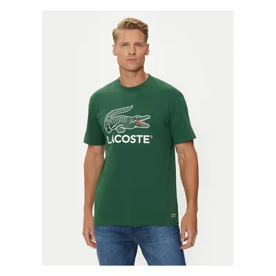 T-Shirt Lacoste