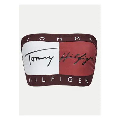 Podprsenka bez kostic Tommy Hilfiger