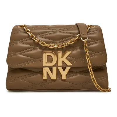 Kabelka DKNY