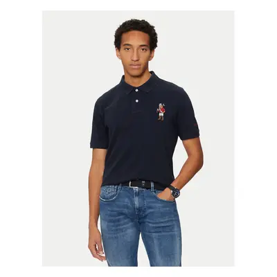 Polokošile U.S. Polo Assn.