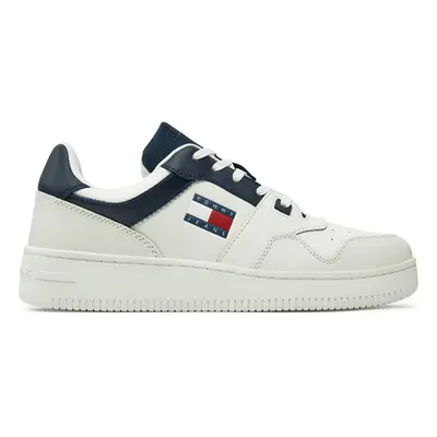 Sneakersy Tommy Jeans