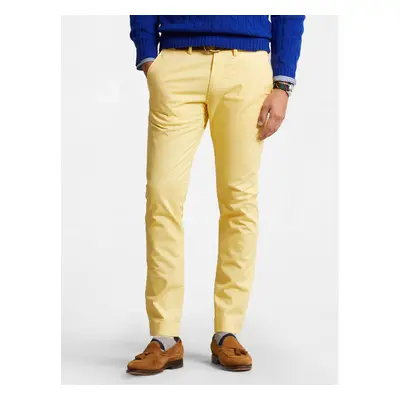 Chino kalhoty Polo Ralph Lauren