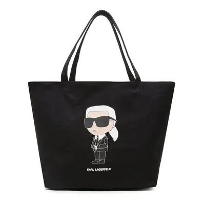 Kabelka KARL LAGERFELD