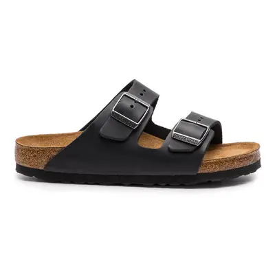 Nazouváky Birkenstock