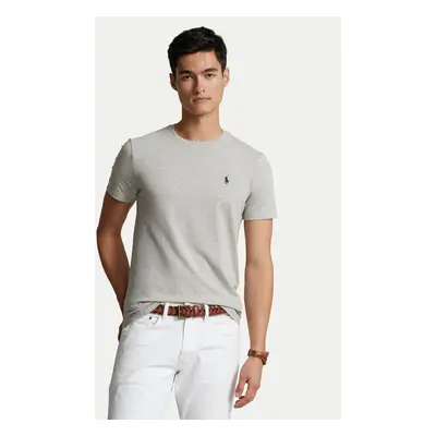 T-Shirt Polo Ralph Lauren