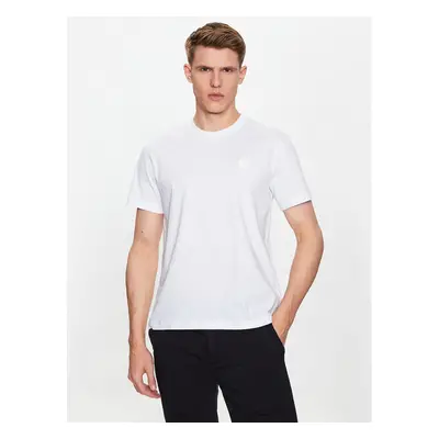 T-Shirt Trussardi