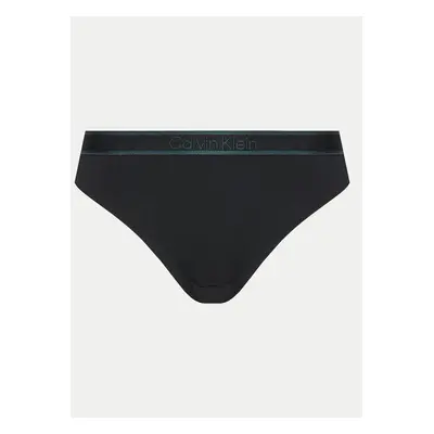 Klasické kalhotky Calvin Klein Underwear