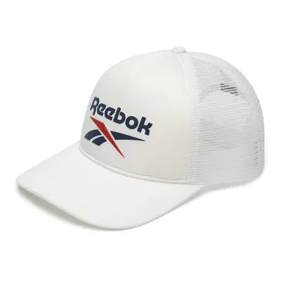 Kšiltovka Reebok