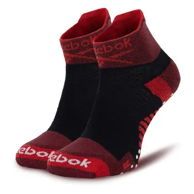 Nízké ponožky Unisex Reebok