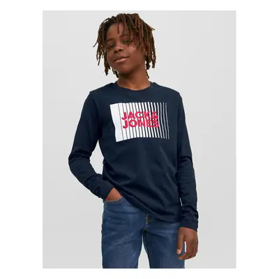 Halenka Jack&Jones Junior