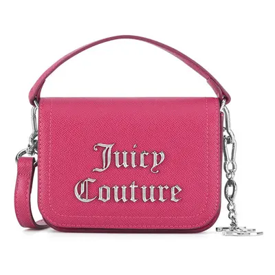 Kabelka Juicy Couture