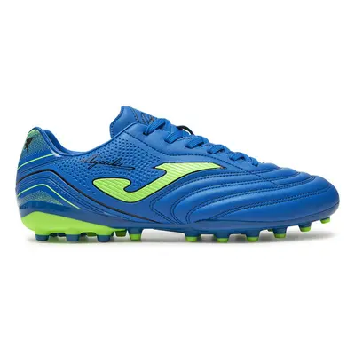 Boty na fotball Joma