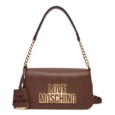 Kabelka LOVE MOSCHINO