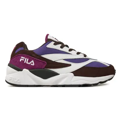 Sneakersy Fila