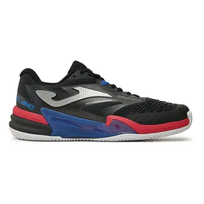 Boty na tenis Joma