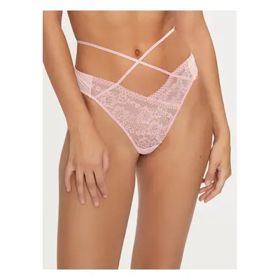 Kalhotky string Hunkemöller