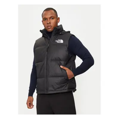 Vesta The North Face