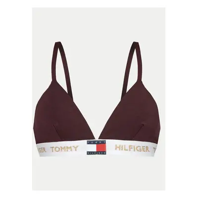 Podprsenka Bralette Tommy Hilfiger