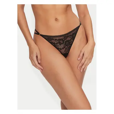 Kalhotky string Hunkemöller