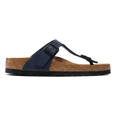 Žabky Birkenstock