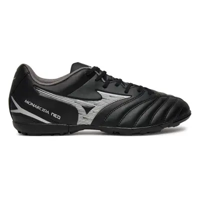 Boty na fotball Mizuno