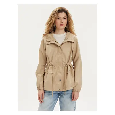 Parka Vero Moda