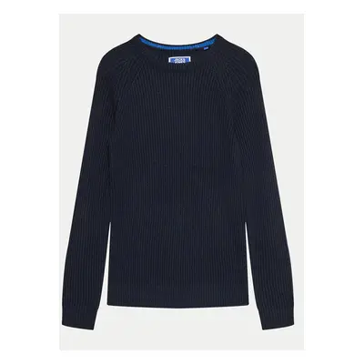 Svetr Jack&Jones Junior