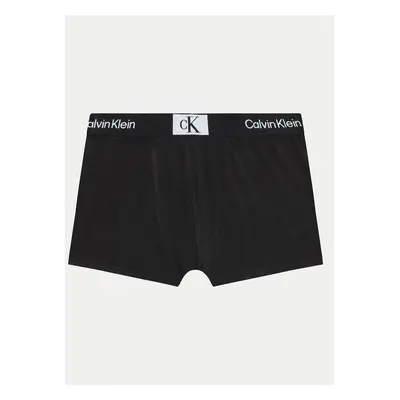 Sada 3 kusů boxerek Calvin Klein Underwear