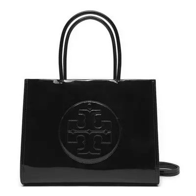 Kabelka Tory Burch