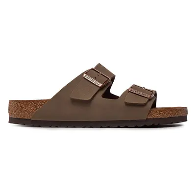 Nazouváky Birkenstock