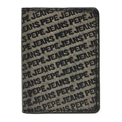 Pánská peněženka Pepe Jeans