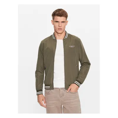 Bunda bomber Jack&Jones