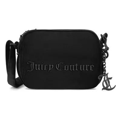 Torebka Juicy Couture