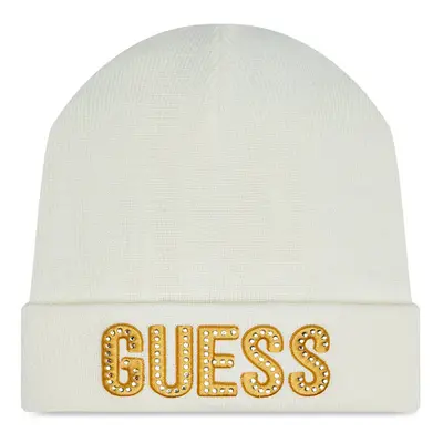 Čepice Guess