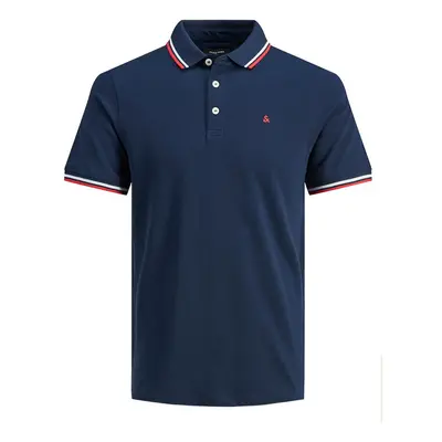 Polokošile Jack&Jones