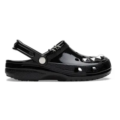 Nazouváky Crocs