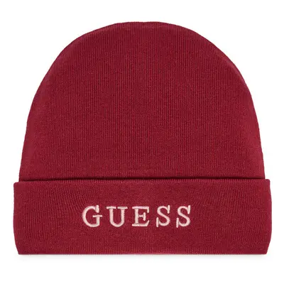 Čepice Guess