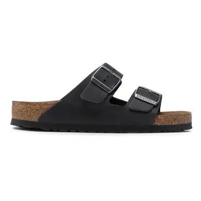 Nazouváky Birkenstock