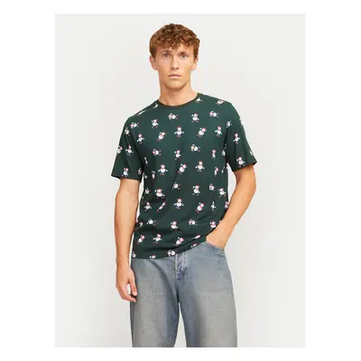 T-Shirt Jack&Jones