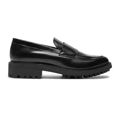 Loafersy Calvin Klein