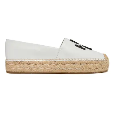 Espadrilky Tory Burch