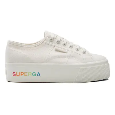 Tenisky Superga