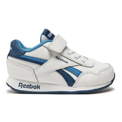 Sneakersy Reebok