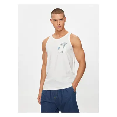 Tank top Jack&Jones