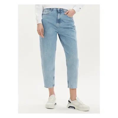 Jeansy Tommy Jeans