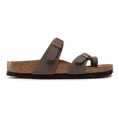 Žabky Birkenstock