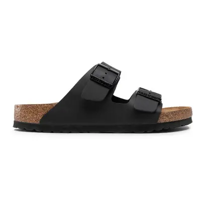 Nazouváky Birkenstock